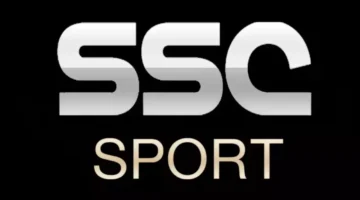 بجودة عالية.. تردد قناة SSC لمتابعة مباريات الدوري السعودي والبطولات القارية